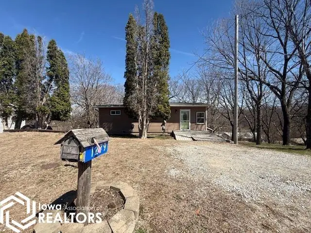 1279 Holiday Lane, Brooklyn, IA 52211 - #3