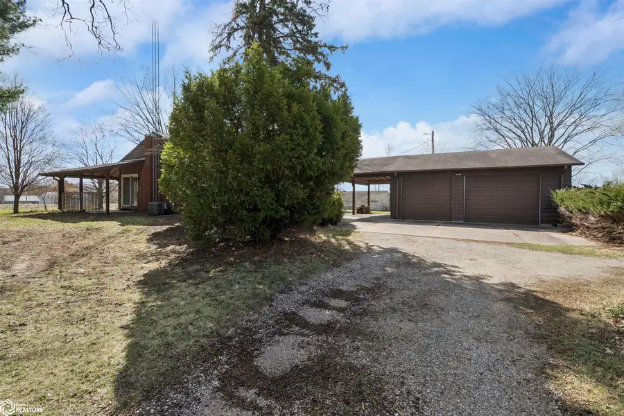 22785 Dmc Highway 79, Danville, IA 52623 - #3