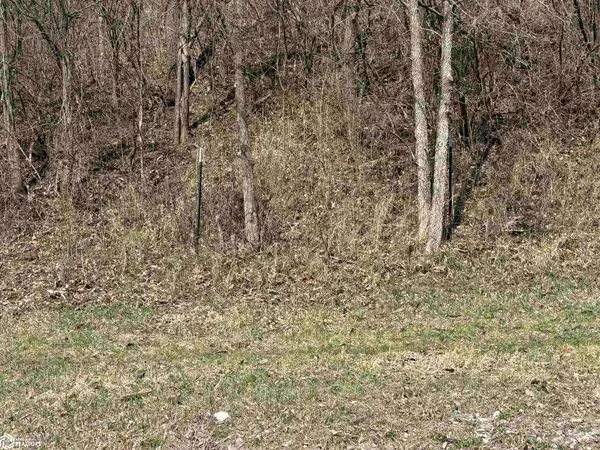 0 Harrows Branch Road, Ottumwa, IA 52501