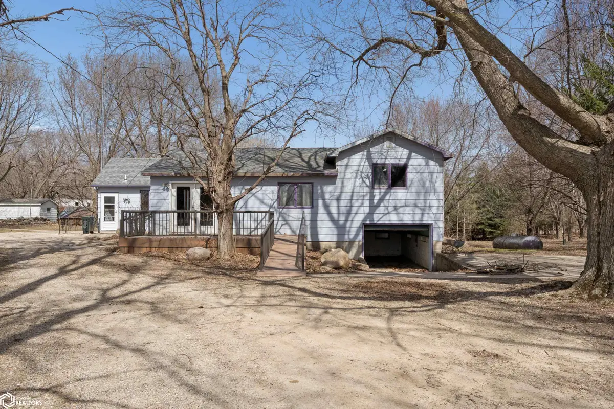 18493 Finch Avenue, Clear Lake, IA 50428 - #1