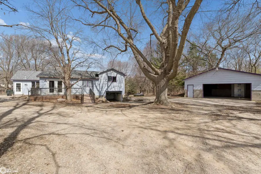 18493 Finch Avenue, Clear Lake, IA 50428 - #2