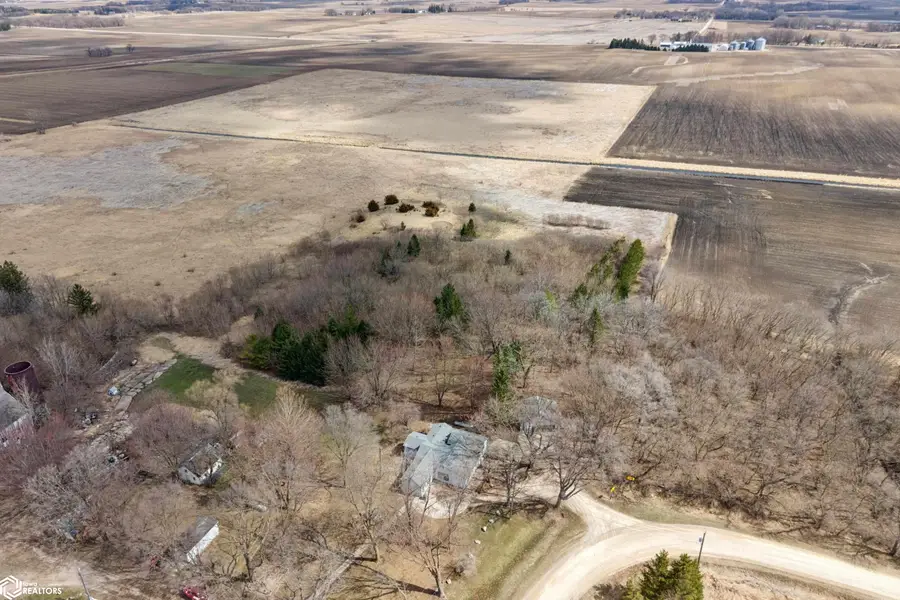 18493 Finch Avenue, Clear Lake, IA 50428 - #3