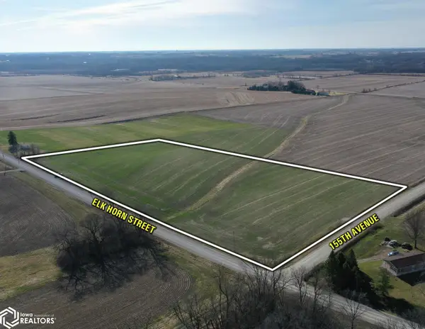 11620 Elk Horn Street, Indianola, IA 50125