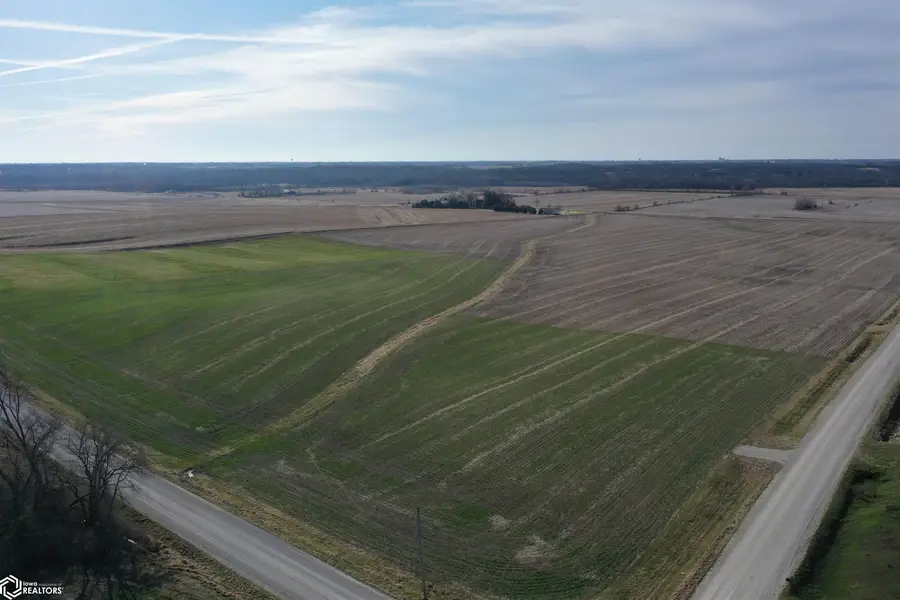 11620 Elk Horn Street, Indianola, IA 50125 - #2