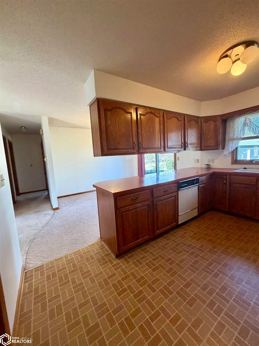 1500 Aspen Drive, Atlantic, IA 50022 - #3