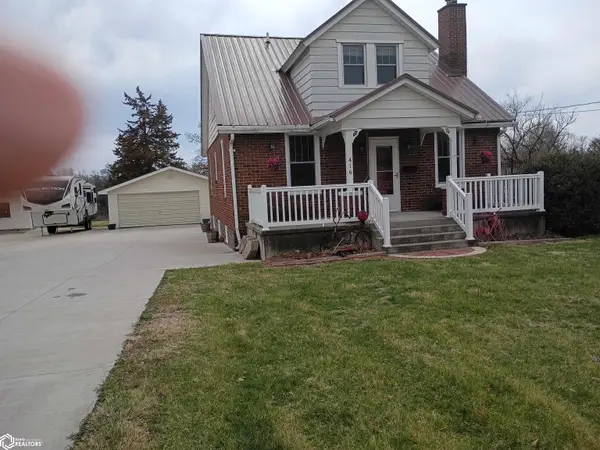 416 Elmdale, Ottumwa, IA 52501