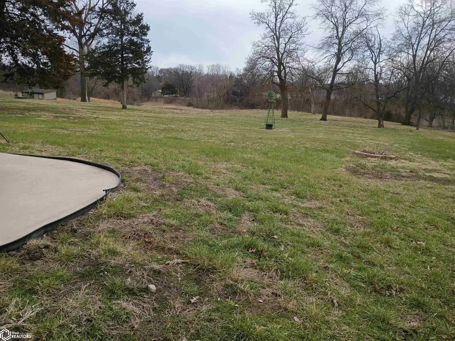 416 Elmdale, Ottumwa, IA 52501 - #3