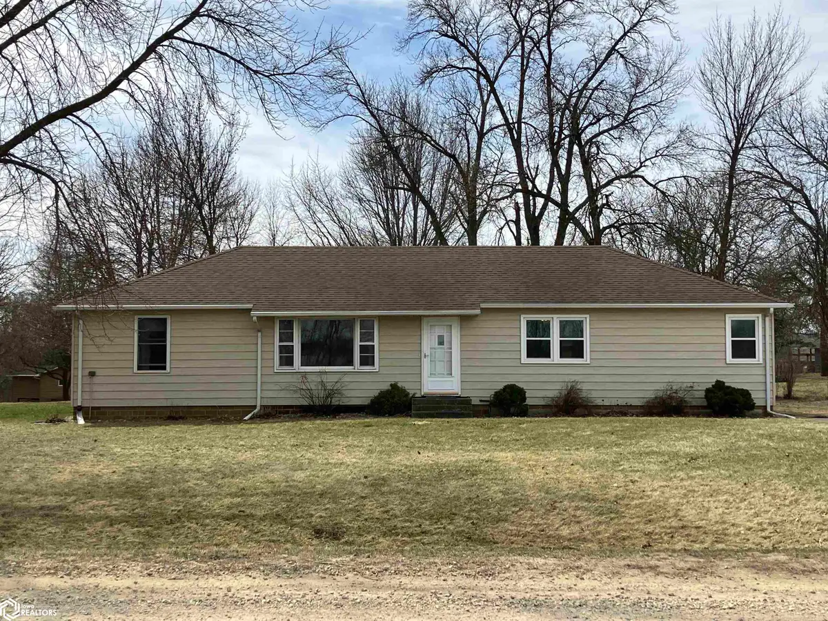 35500 165th Avenue, Forest City, IA 50436 - #1