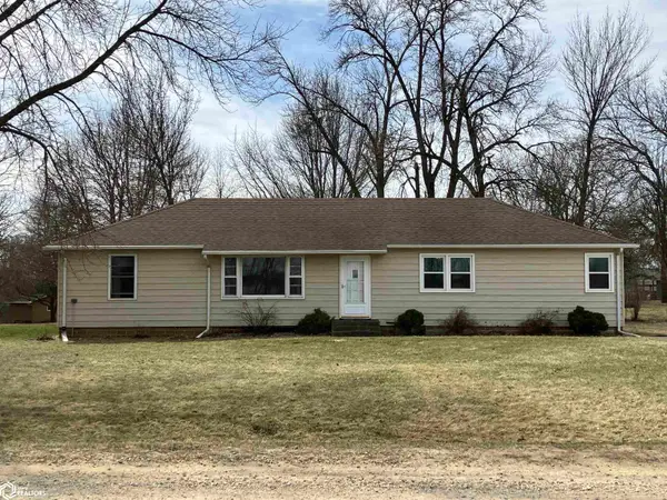 35500 165th Avenue, Forest City, IA 50436