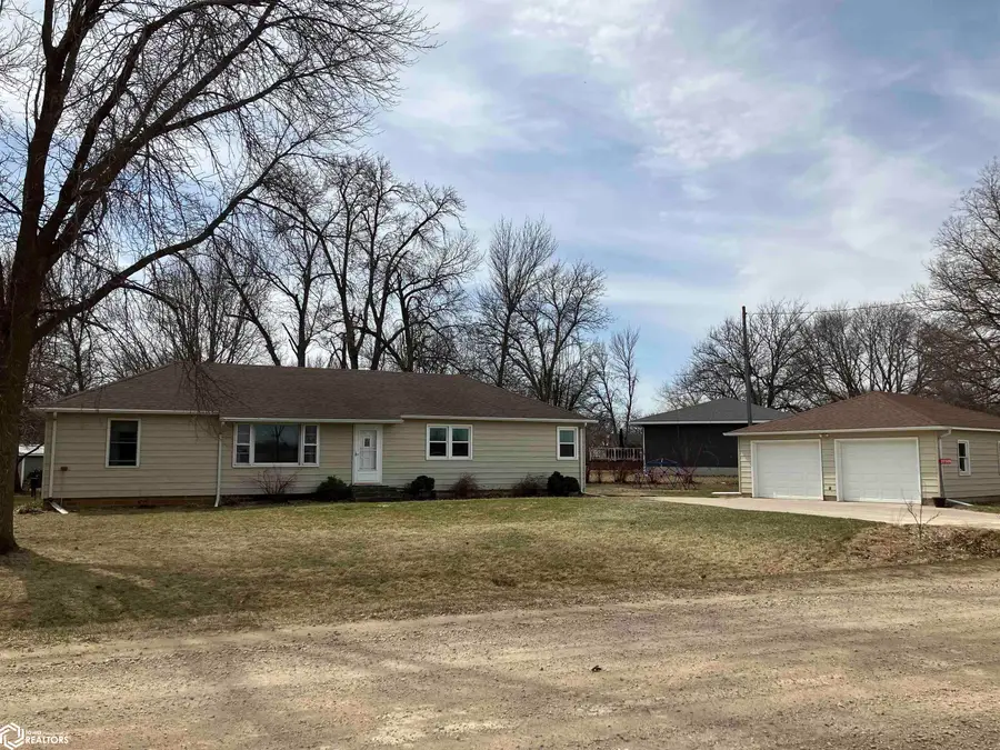 35500 165th Avenue, Forest City, IA 50436 - #2