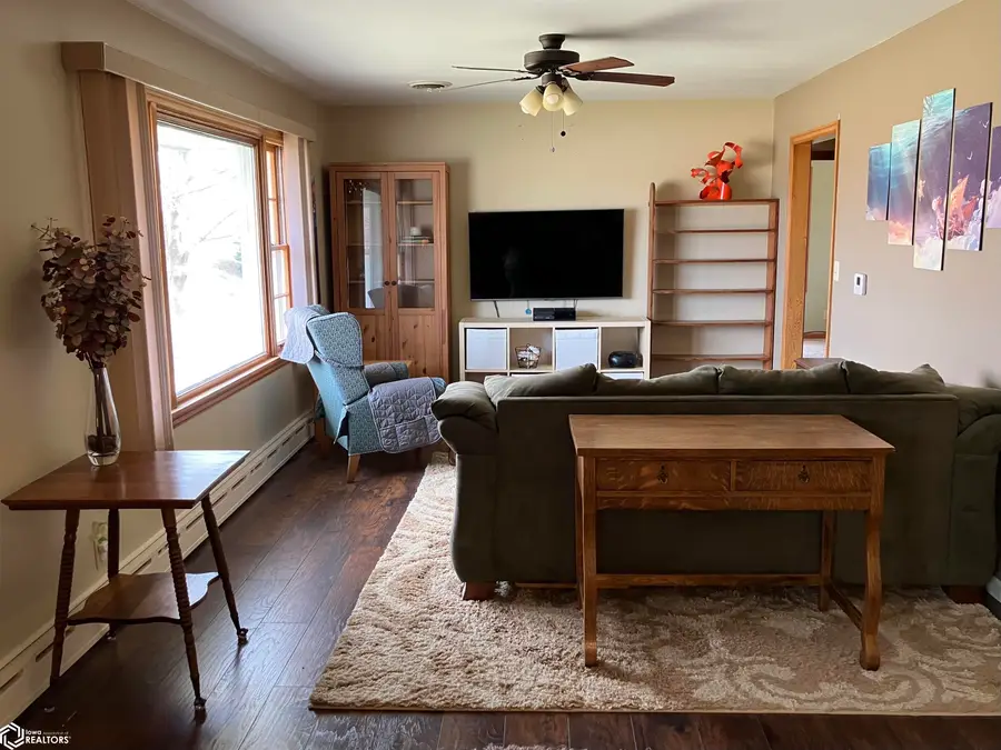 35500 165th Avenue, Forest City, IA 50436 - #3