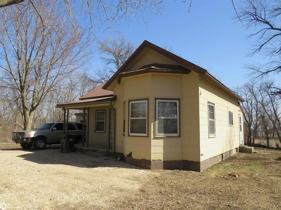 4890 455th Ave, Mallard, IA 50562 - #2