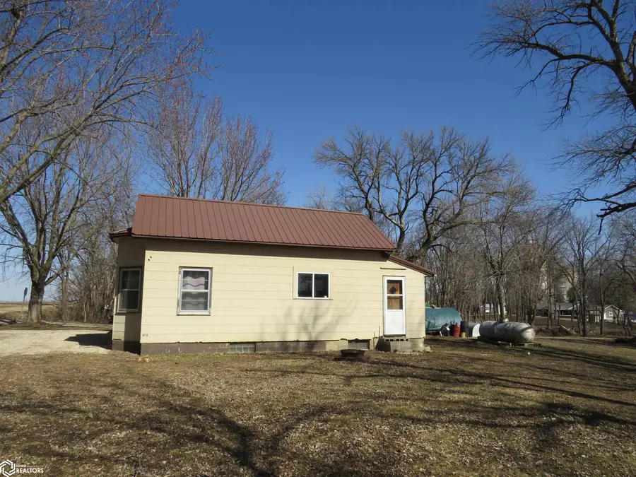 4890 455th Ave, Mallard, IA 50562 - #3