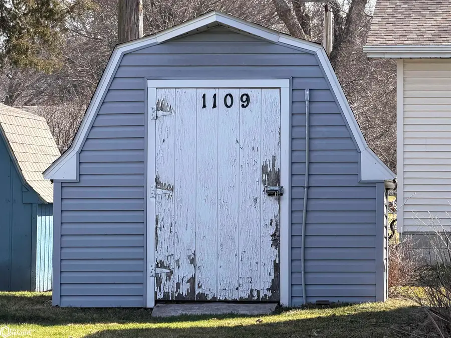 1109 9th St. S., Humboldt, IA 50548 - #3