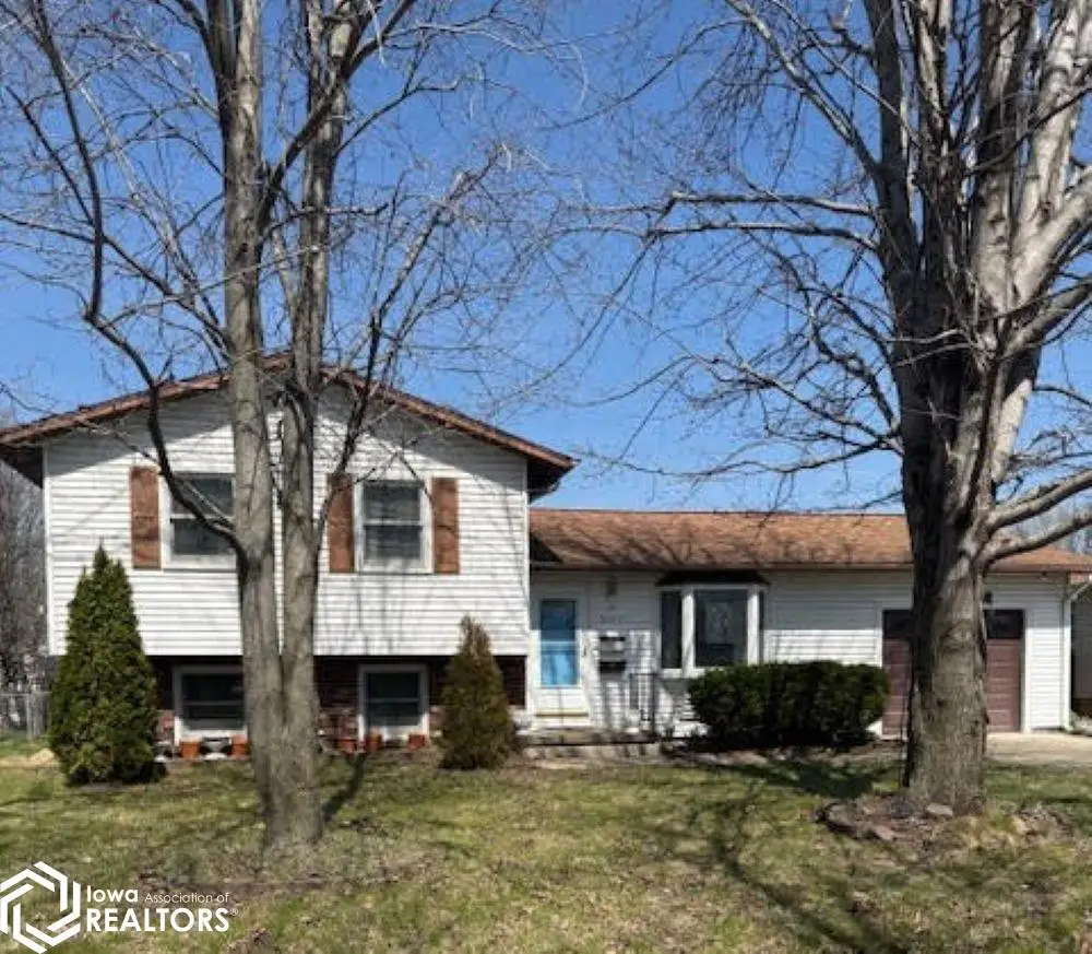 3017 Avenue L Street, Fort Madison, IA 52627 - #1