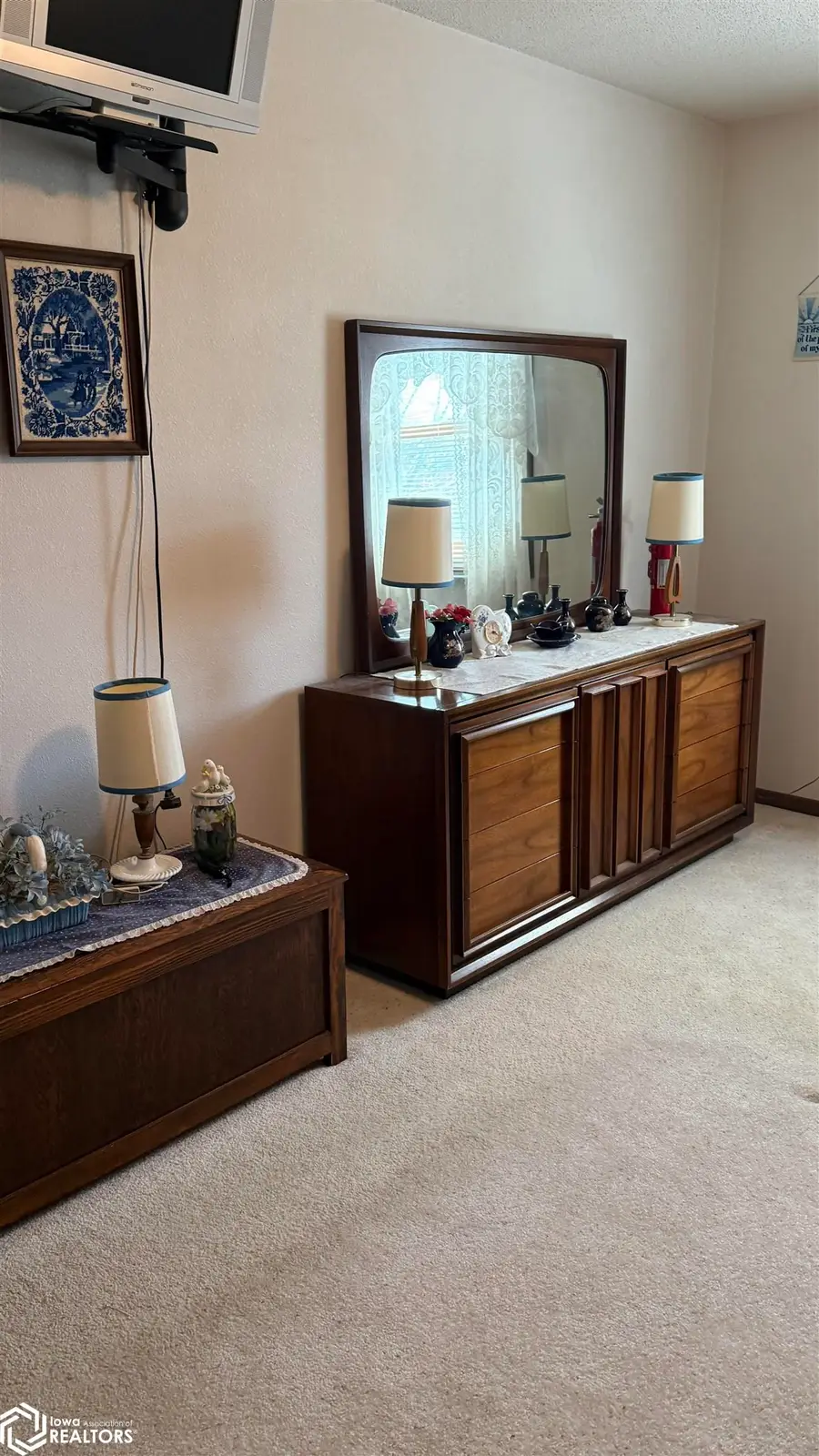 3017 Avenue L Street, Fort Madison, IA 52627 - #2