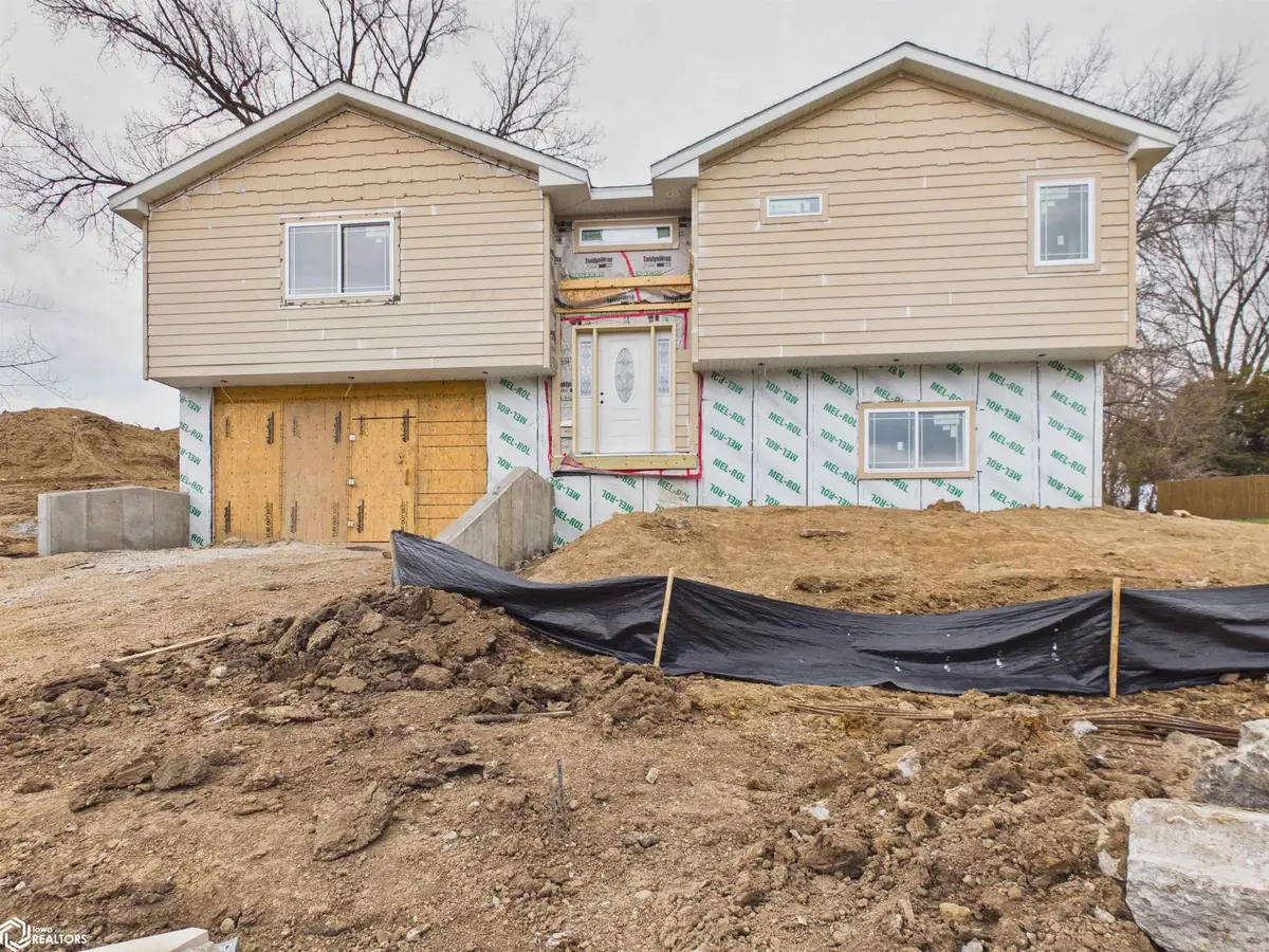 1114 Jay Street, Ottumwa, IA 52501 - #1