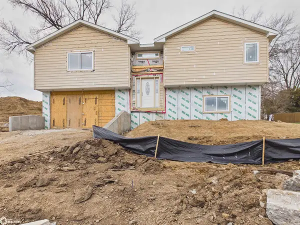 1114 Jay Street, Ottumwa, IA 52501