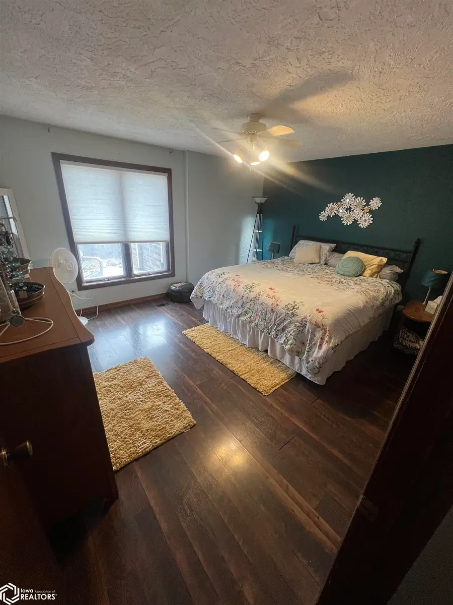 14421 60th Street, Ottumwa, IA 52501 - #2