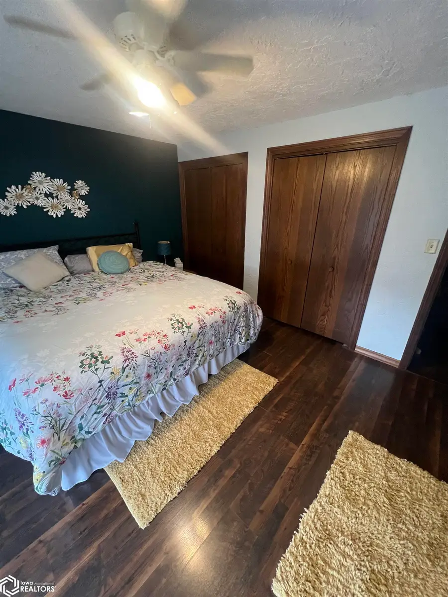 14421 60th Street, Ottumwa, IA 52501 - #3