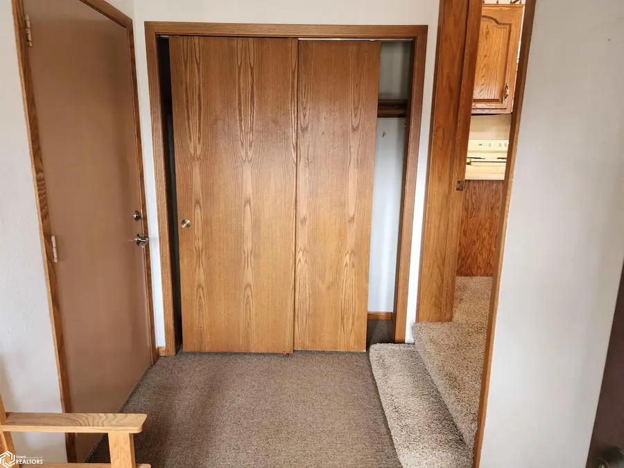 821 S Harlan, Algona, IA 50511 - #2