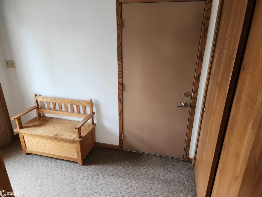 821 S Harlan, Algona, IA 50511 - #3