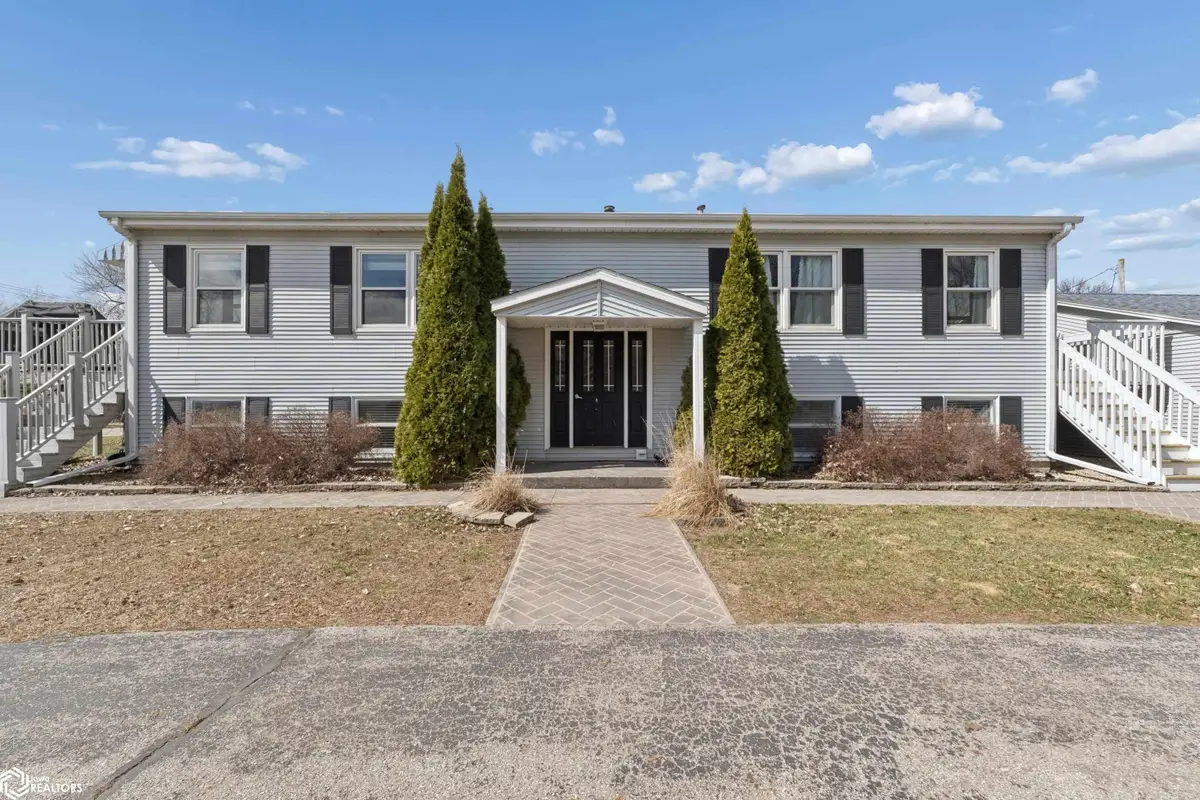 2 Country Lane #1, Ventura, IA 50482 - #1