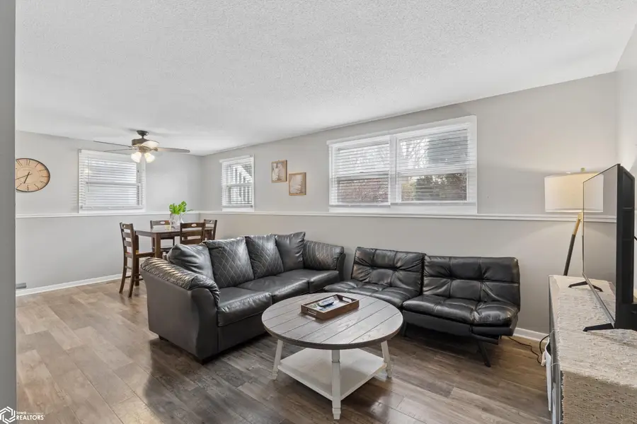 2 Country Lane #1, Ventura, IA 50482 - #3