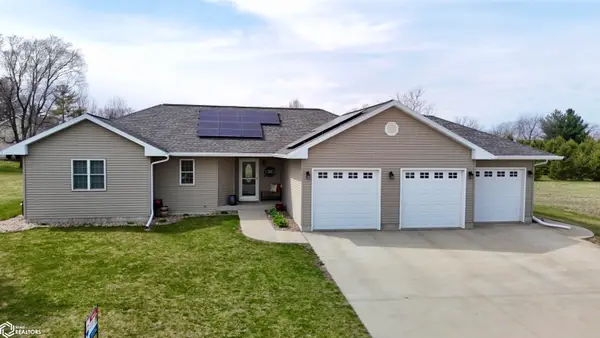 306 Briarwood Bend, Jefferson, IA 50129