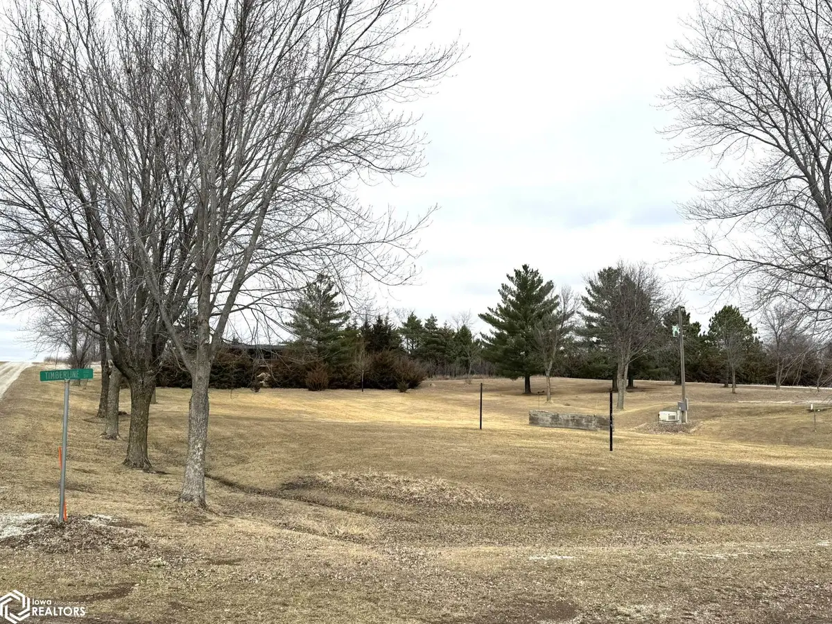 LOT 6 BLK 4 Lakeshore Drive, Melrose, IA 52569 - #1