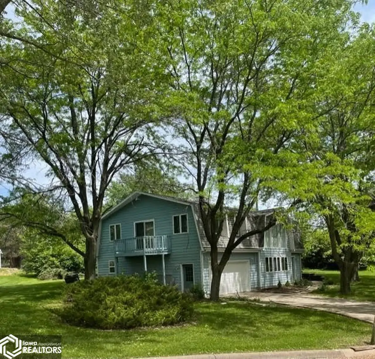 1503 Wonder Way, Fairfield, IA 52556 - #1