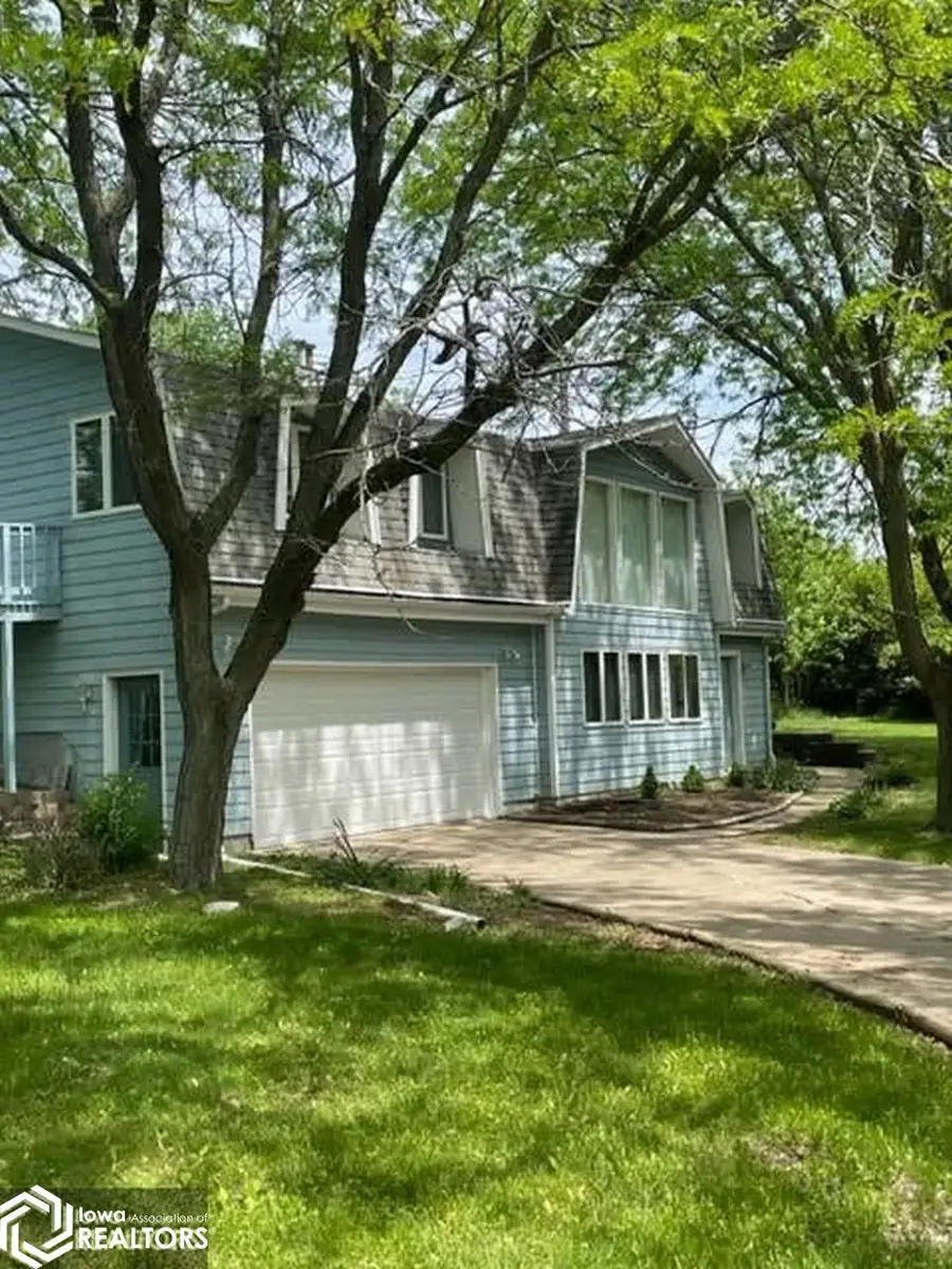 1503 Wonder Way, Fairfield, IA 52556 - #3