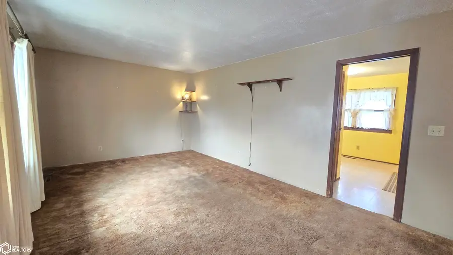 156 Sunset Drive, Thompson, IA 50478 - #3