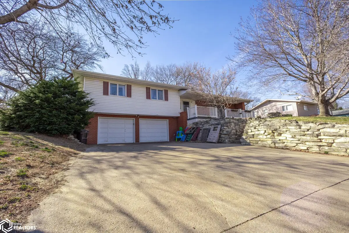 1905 Argyle Street, Hamburg, IA 51640 - #1