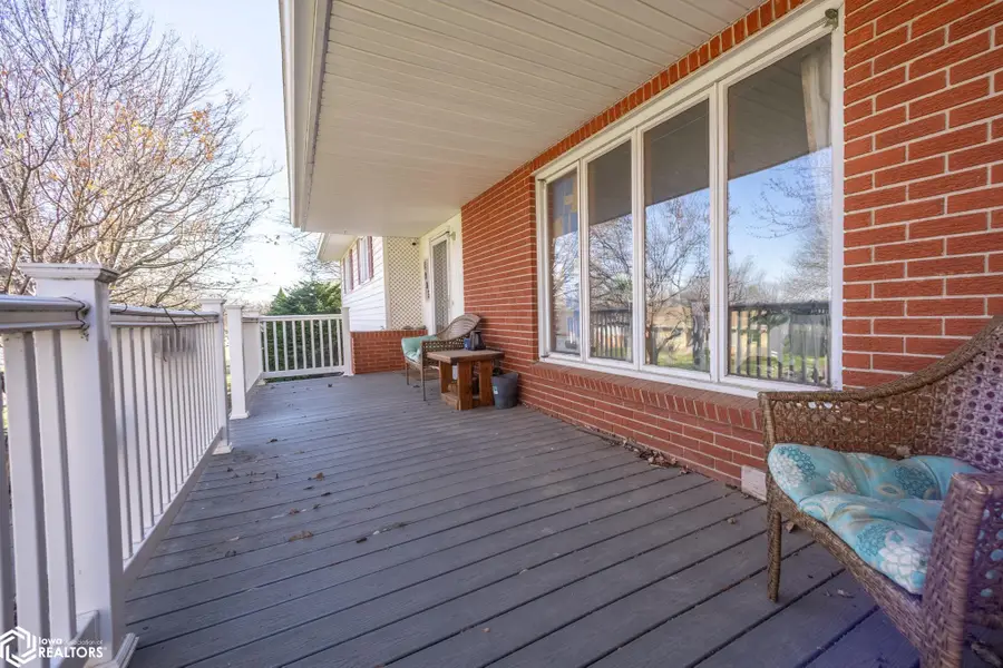 1905 Argyle Street, Hamburg, IA 51640 - #2