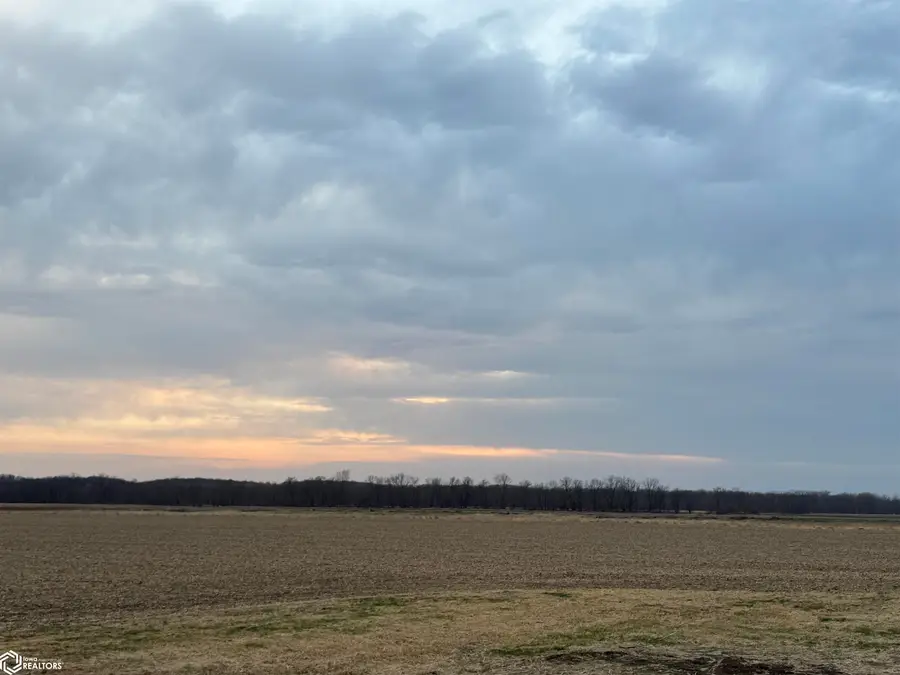 28381 202nd Avenue, Sigourney, IA 52591 - #2