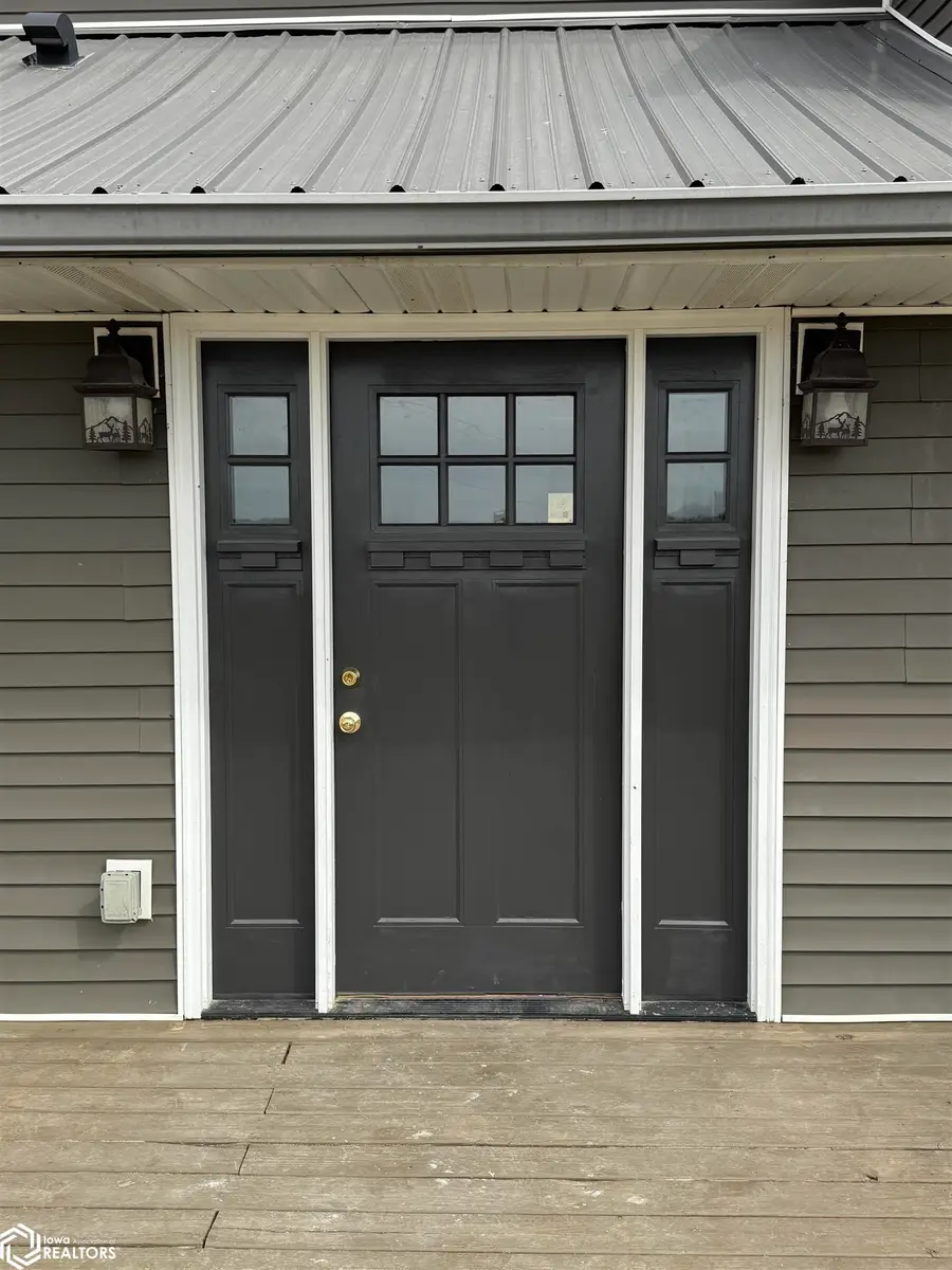 28381 202nd Avenue, Sigourney, IA 52591 - #3