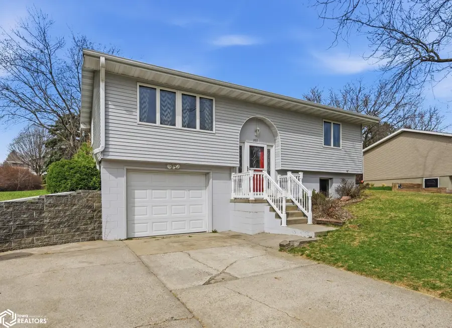 1913 20 Street, Harlan, IA 51537 - #2