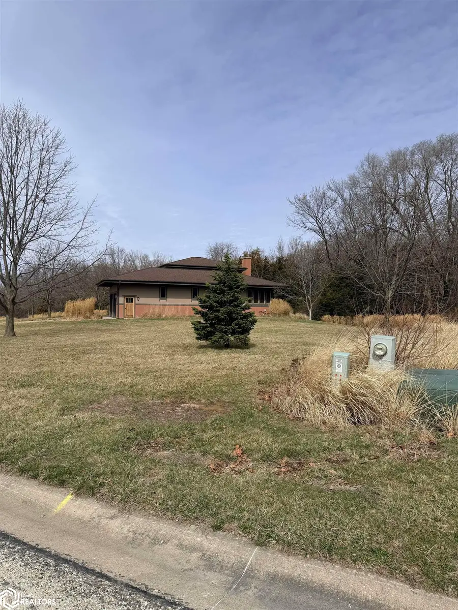 117 Country Lane Road, West Point, IA 52656 - #2
