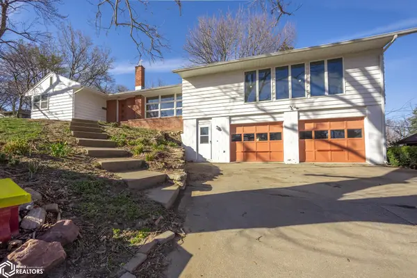 101 N Street, Hamburg, IA 51640