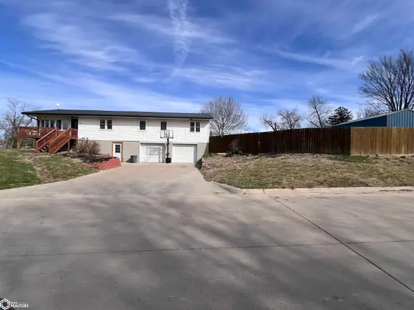 1501 S Main Street, Centerville, IA 52544