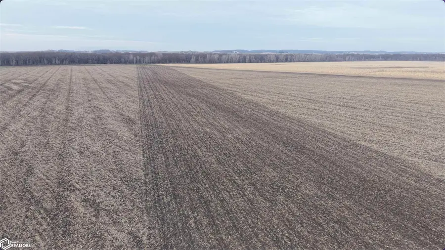 32239 Orchid Lane, Parkersburg, IA 50665 - #2