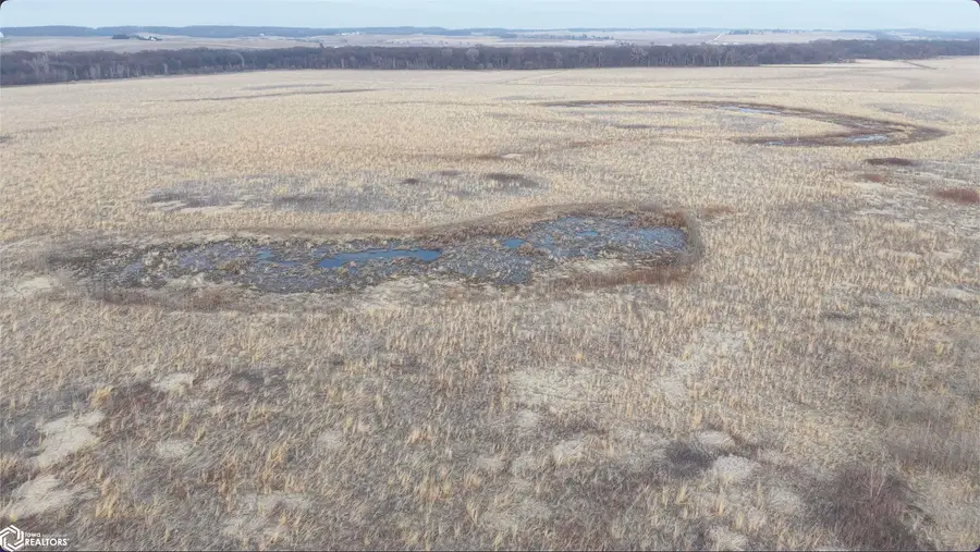 32239 Orchid Lane, Parkersburg, IA 50665 - #3