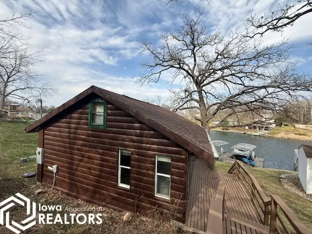 1053 Lakeshore Drive, Brooklyn, IA 52211 - #3