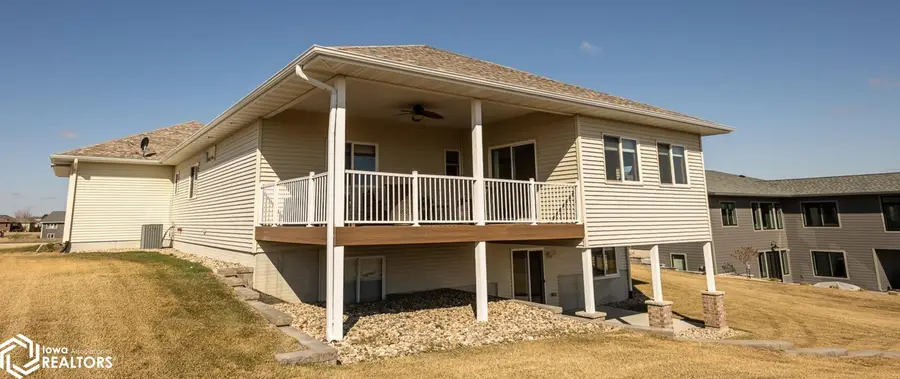 112 Coventry Court, Clear Lake, IA 50428 - #3