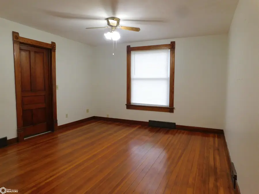 121 2nd Street, Manning, IA 51455 - #2