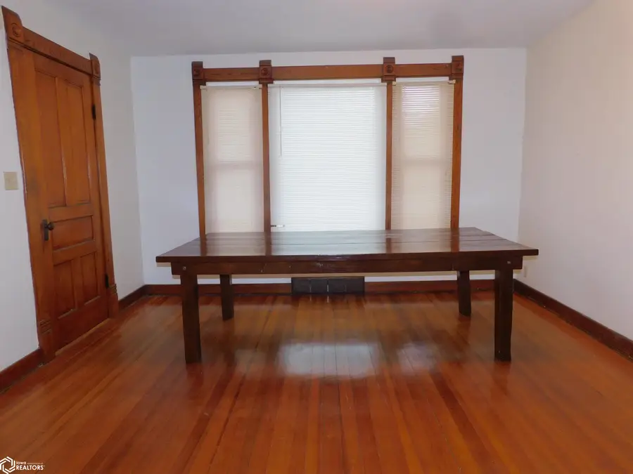 121 2nd Street, Manning, IA 51455 - #3