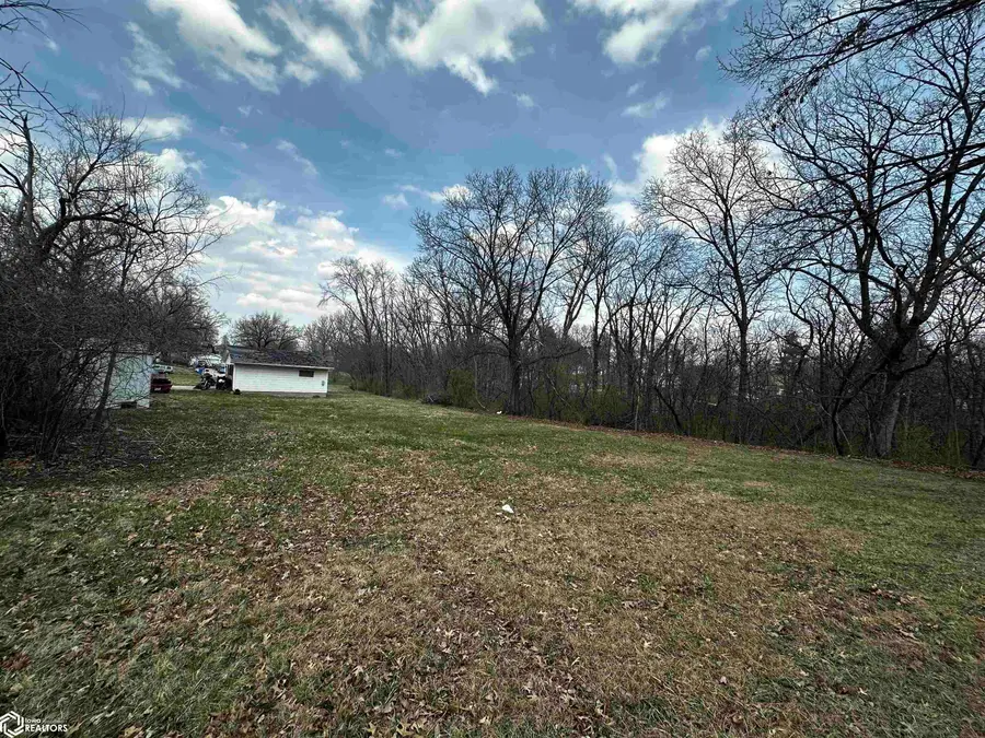 1140 Elm, Hamilton, IL 62341 - #3