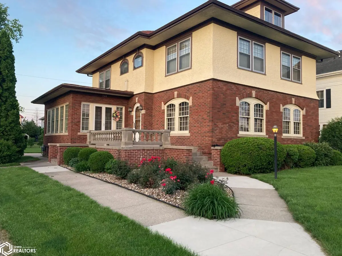 708 W Main Street, Marshalltown, IA 50158 - #1