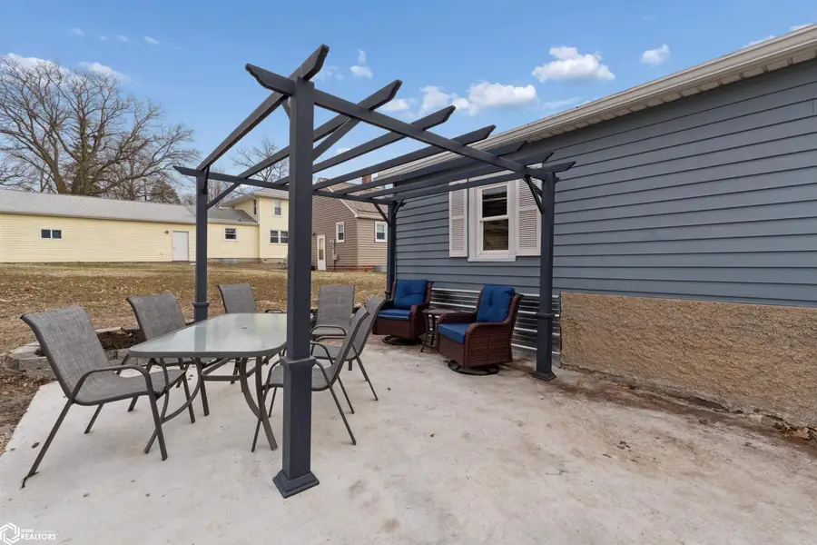 726 S 4th Street, Forest City, IA 50436 - #3